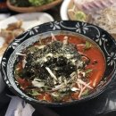 싱싱포차산오징어 - 달서구 달구벌대로344길 48 | 싱싱포차산오징어
