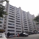 소주회야로 이미지