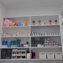 글라스타안경세종종촌점 이미지