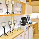 사당역 3번출구 뒤 이미지