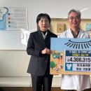 주덕읍 행정복지센터 이미지