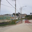 서도 여객선 선착장 Daum카페