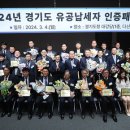 7175 LG헬로비전