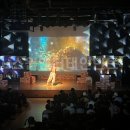 어린이연극 알라딘 이미지