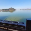 애니카랜드 포승점 이미지