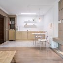 클래식 펜션 이미지