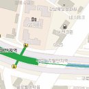 구로견인차량보관소 이미지