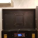 숲정이 노래연습장 이미지