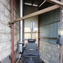 귀뚜라미보일러경산대리점 이미지