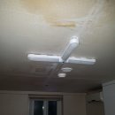 서련빌딩 이미지