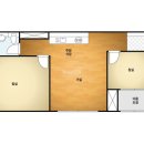 뉴-행복한부동산공인중개사사무소 이미지