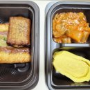 본도시락대구만촌점 이미지