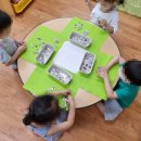 덕계초등학교 | [찾아오는 체험 학습] 10년 차 꼼사장의 타일 공예 출강 수업(방문, 특강) 후기 (덕계초등학교 병설유치원)