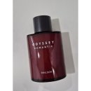 오딧세이 이미지