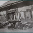 조선시대 이미지