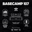 오리지널스 이미지