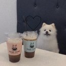 24시 카페 몽몽 이미지