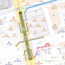 노해로 | 헌혈의집 노해로센터 293회 방문후기