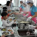 제천황기연합 이미지