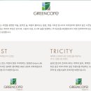 삼정건설(주) 이미지