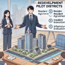 양지-2732 이미지