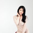서아 이미지