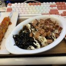 아이템베이 PC 부평점 이미지