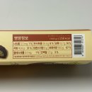 지에스25 예산서오점 | 편의점 초코 간식 추천｜GS 두바이쫀득초코볼 후기