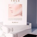 뷰티페이스 - 부천시 원미구 부일로 298 | 뷰티페이스