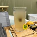 개운한(대전점) 이미지