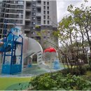 동대문구 회기동 주민센터 지하1층 회의실 | 이문동부동산, 대단지 속에서 만난 라이프스타일 거점 탐방기 🏢✨