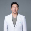 한국한방병원 이미지