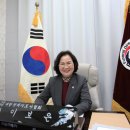 활주로부분정비 이미지