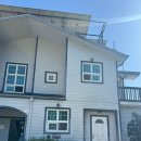 수에뇨펜션 이미지