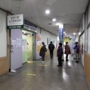 남부노인문화센터 2층 이미지