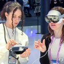 신당1로 이미지