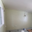 가나전기조명 - 용인시 기흥구 구성로78번길 9 | 가나전기조명