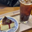 02커피플라워 이미지