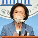효림의원 이미지