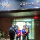 연지할머니경로당 이미지