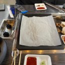 영광조개구이 무한리필 조치원점 | 주기적으로 먹어줘야하는 조개구이 조치원 맛집 <영광조개구이무한리필>