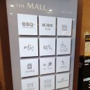 승화네 크랩보트 델피노점 | 강원도대게 맛집! 승화네크랩보트 델피노점 대게 랍스터 셋트 포장