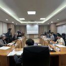 경상북도교육청칠곡도서관 이미지