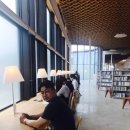 (주)아지오디자인 이미지