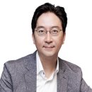 김유식 이미지