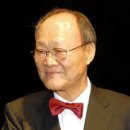 세중기획 이미지