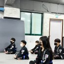 신하체육관 이미지