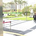 현떡방 이미지