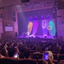 [이희문 트리오]_5월의 국악 이미지