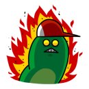 연지정비공업사 이미지